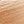 Medium Tan W