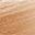 Medium Tan W
