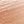 Tan Bronze C