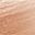 Tan Bronze C