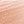 Tan C