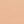 Medium Tan