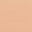 Medium Tan