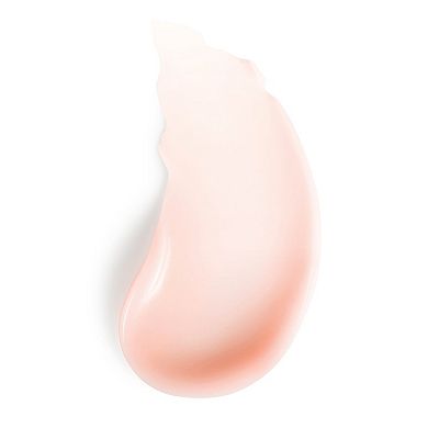 Your Skin But Better Makeup Primer+