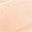 Fair Beige