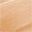 Medium Tan