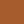 Neutral Rich