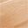 Neutral Tan
