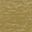 Gold Heather