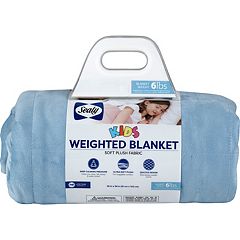 Shop Weighted Blanket For Kids Kohl s