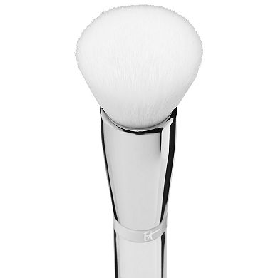 Heavenly Skin CC+ Skin-Perfecting Brush #702