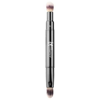 IT Cosmetics Heavenly Luxe Dual Airbrush Concealer Brush #2