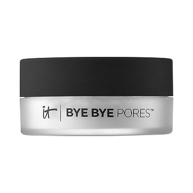 Bye Bye Pores Airbrush Loose Setting Powder