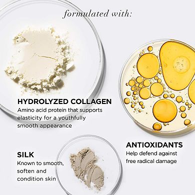 Bye Bye Pores Translucent Pressed Setting Powder