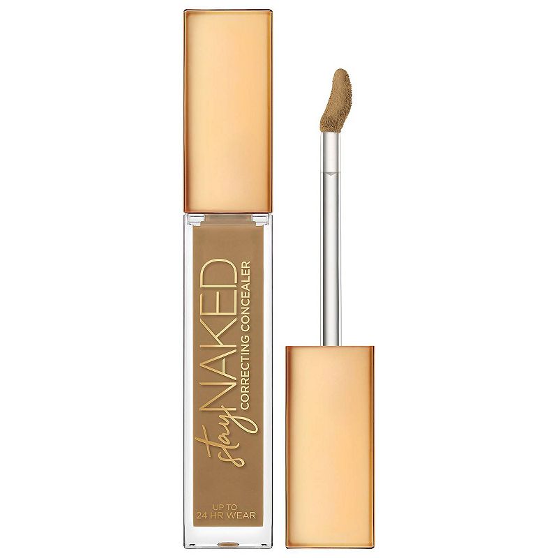 Stay Naked Correcting Concealer, Size: .35Oz, Multicolor
