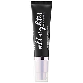 Urban Decay All Nighter Face Makeup Primer