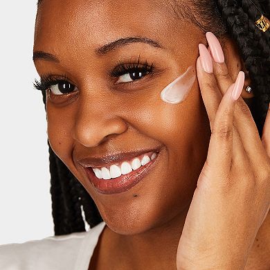 All Nighter Face Makeup Primer