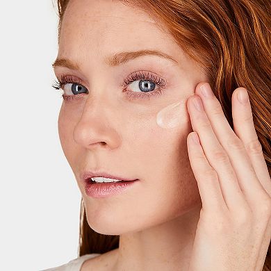 All Nighter Face Makeup Primer