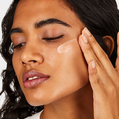 All Nighter Face Makeup Primer