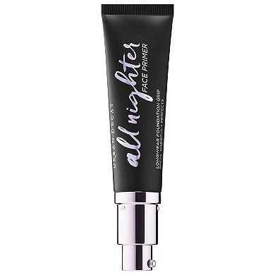 All Nighter Face Makeup Primer