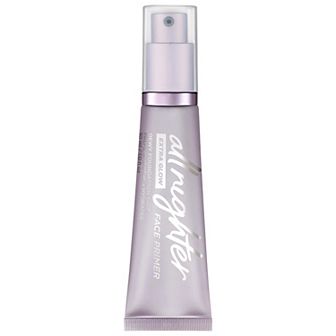 Urban Decay Extra Glow All Nighter Primer