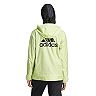 Women's adidas Marathon 3-Stripes Track Jacket