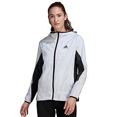 adidas Windbreakers: Keep Warm & adidas Outerwear in Dry Family the Kohl\'s for 