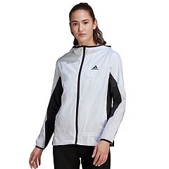 adidas Windbreakers: Family Kohl\'s | adidas & Warm Outerwear for Keep the in Dry