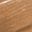 Tan Warm 43
