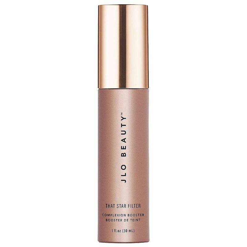 That Star Filter Highlighting Complexion Booster, Size: 1 FL Oz, Multicolor