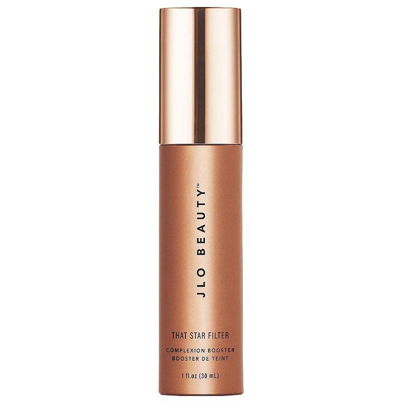 That Star Filter Highlighting Complexion Booster, Size: 1 FL Oz, Multicolor