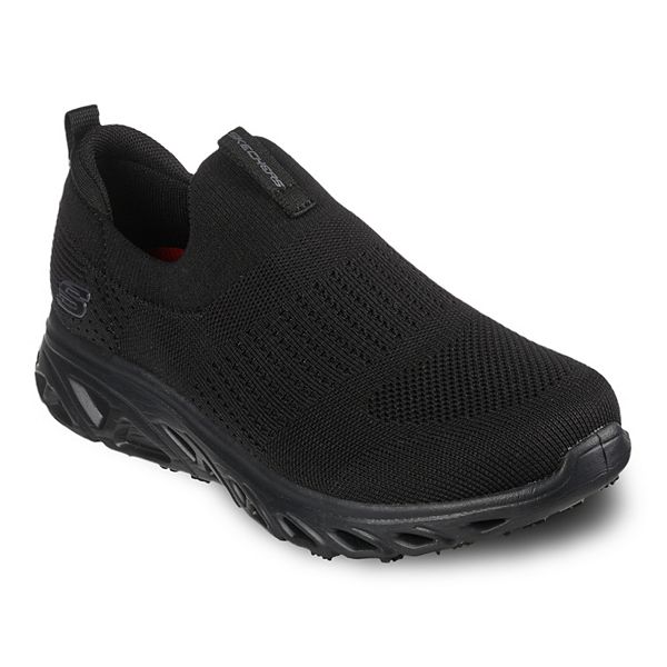 Skechers arch outlet fit kohl's