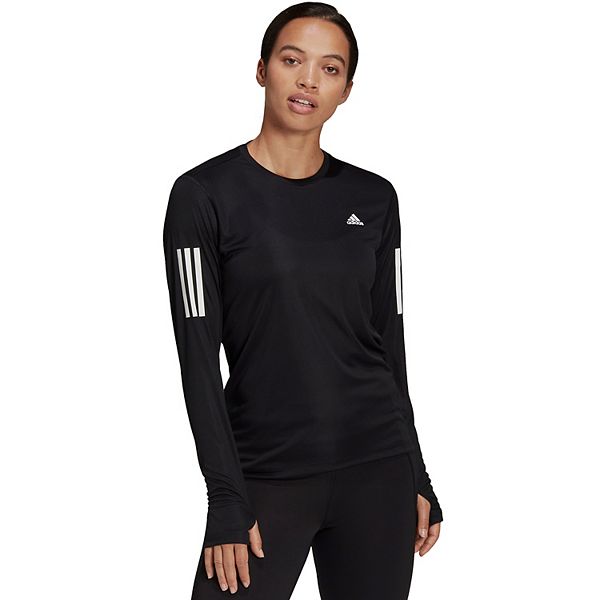 Kohls womens best sale adidas shirts