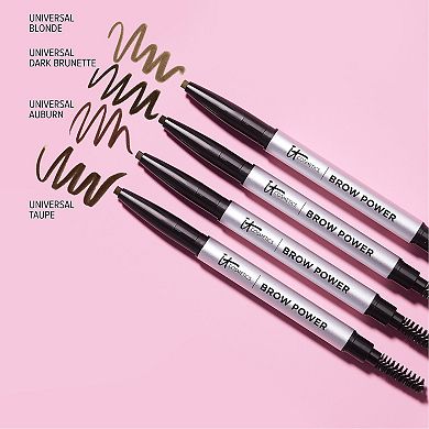 Brow Power Universal Brow Pencil