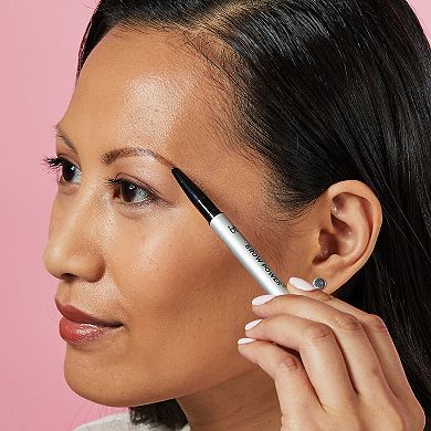 Brow Power Universal Brow Pencil