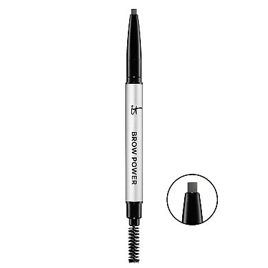 Brow Power Universal Brow Pencil