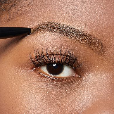 Brow Power Universal Brow Pencil