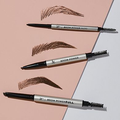 Brow Power Universal Brow Pencil