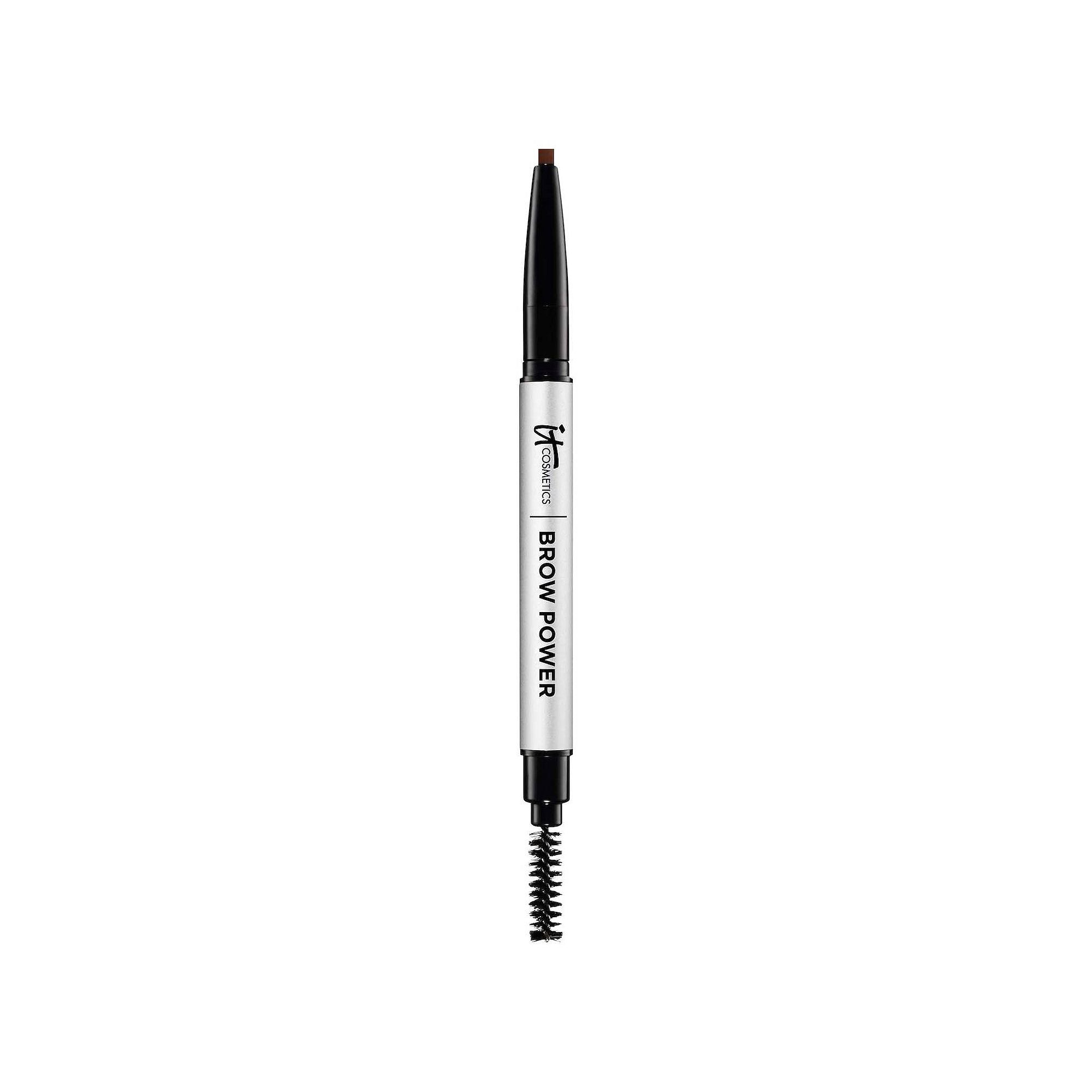 IT Cosmetics Brow Power Universal Brow Pencil, Size: 0.0056 Oz, Universal A