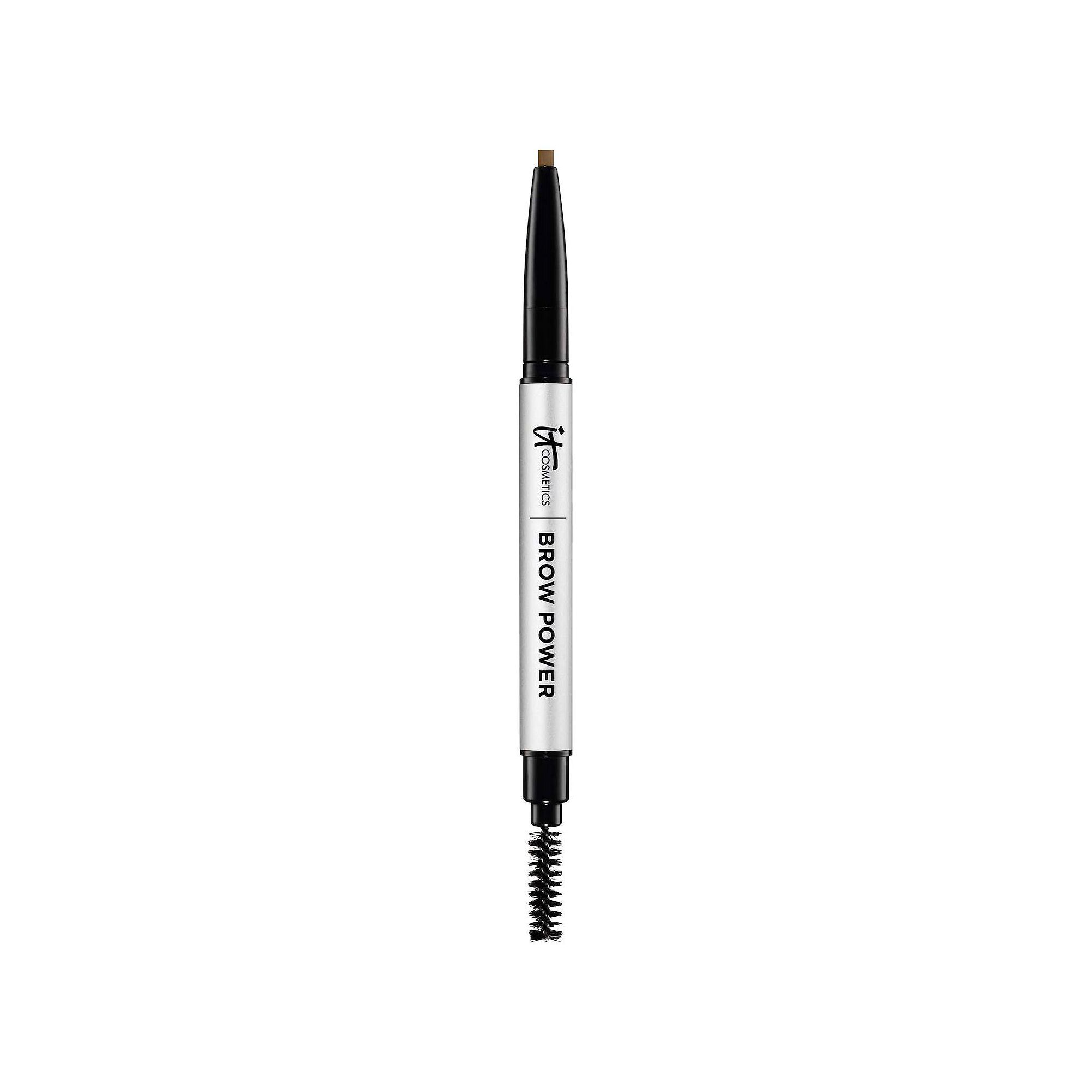 IT Cosmetics Brow Power Universal Brow Pencil, Size: 0.0056 Oz, Universal Y
