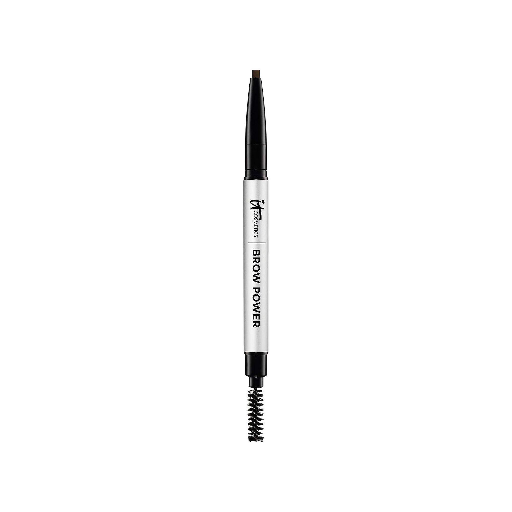 IT Cosmetics Brow Power Universal Brow Pencil, Size: 0.0056 Oz, Universal B