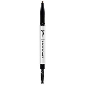 IT Cosmetics Brow Power Universal Brow Pencil