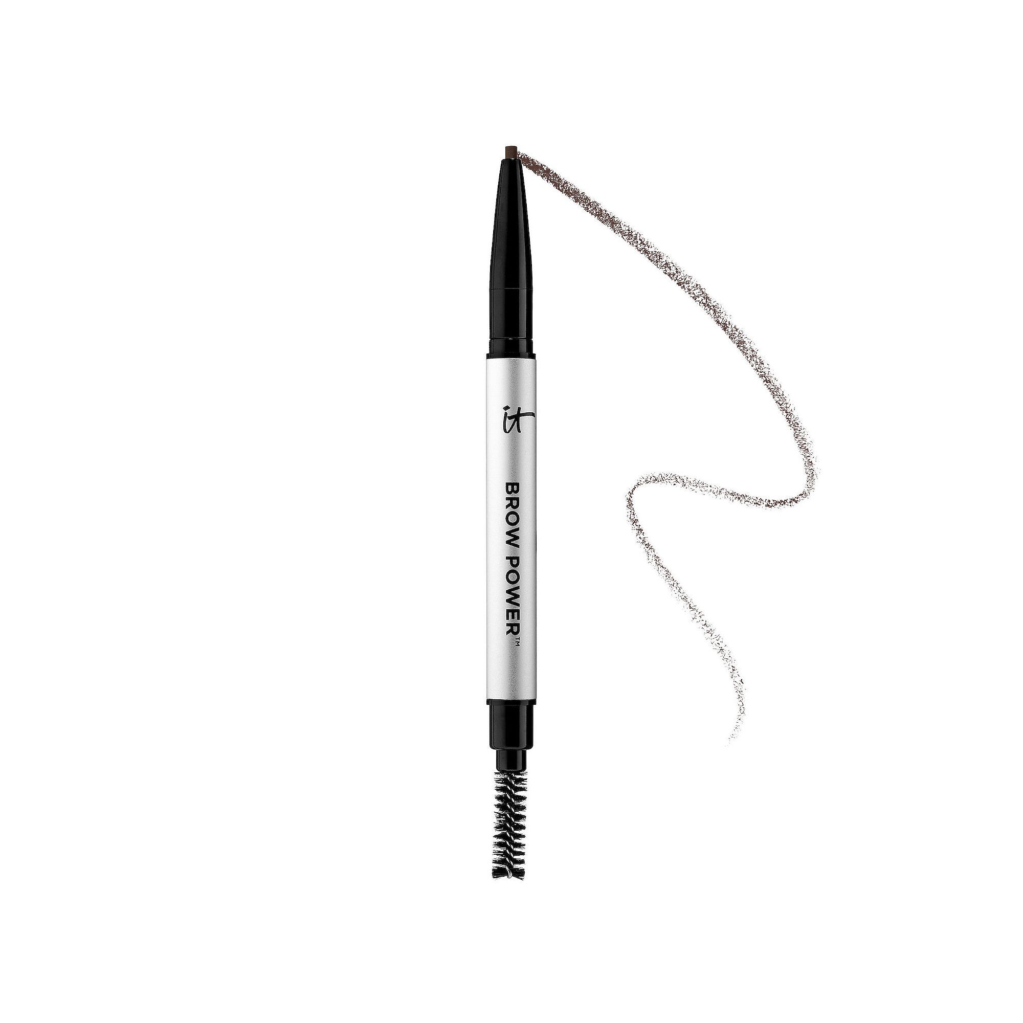 IT Cosmetics Brow Power Universal Brow Pencil, Size: 0.0056 Oz, Universal B