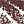 Universal Taupe