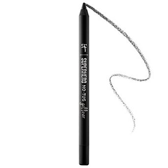 IT Cosmetics Superhero No-Tug Gel Eyeliner