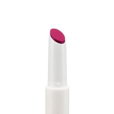 Pillow Lips Solid Serum Lip Gloss