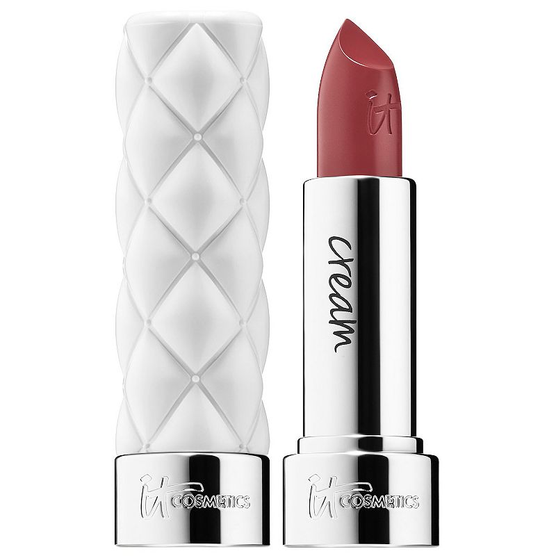 17947835 Pillow Lips Collagen-Infused Lipstick, Size: 0.13  sku 17947835