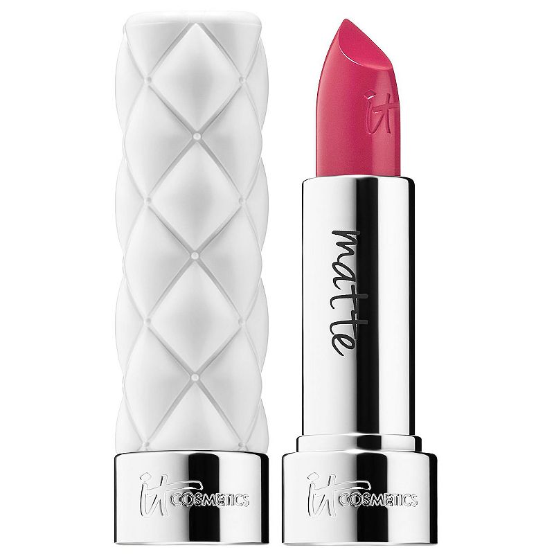 29106759 Pillow Lips Collagen-Infused Lipstick, Size: 0.13  sku 29106759