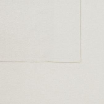 London Fog Flannel Sheet Set