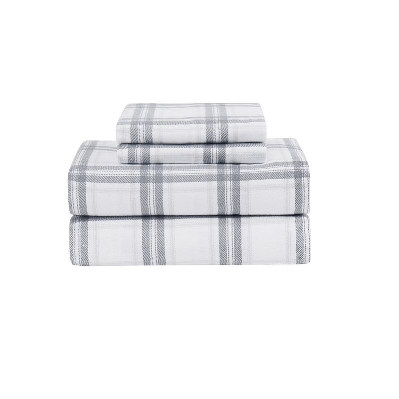 https://media.kohlsimg.com/is/image/kohls/5126425_Plaid?wid=800&hei=800&op_sharpen=1